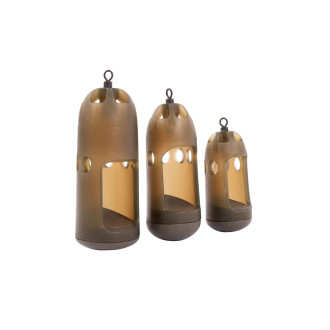 Preston Absolute Window Feeder - Solid