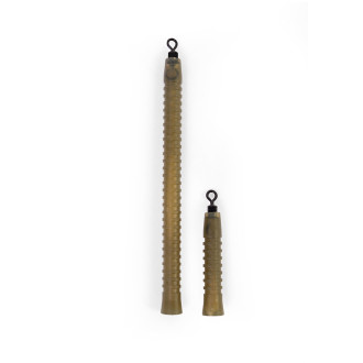 Ics Swivel Stem Kit - Long 70mm