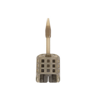 Preston ICS In-Line Pellet Feeder