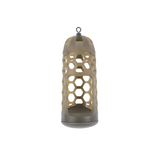 Preston Absolute Window Feeder - Caged