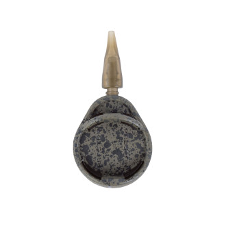 Icm Method Feeder - 28G