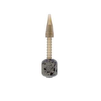 Icm Match Cube - 20G