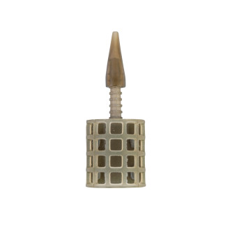Icm In-Line Cage Feeder - 20G