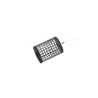 Wire Bait Up Feeder 60 X 45mm - 28G