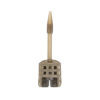 Preston ICS Solid Pellet Feeders