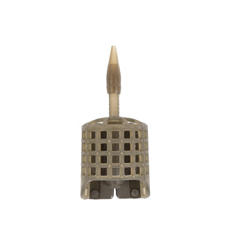 Preston ICS Solid Pellet Feeders