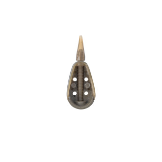Icm In-Line Banjo Xr Feeder - 25G