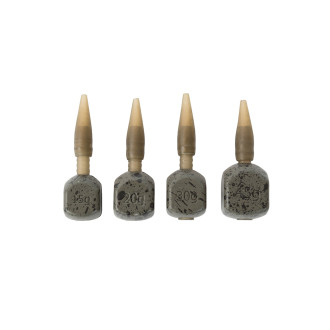 Ics In-Line Match Cubes - 15G