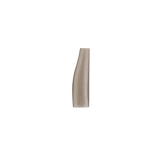 Link Swivel Sleeve