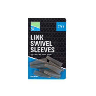 Link Swivel Sleeve