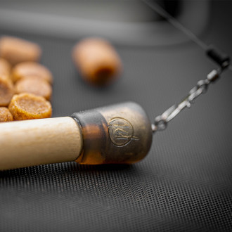 Precision Pellet Waggler - 2G