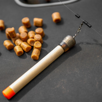 Preston Precision Pellet Wagglers