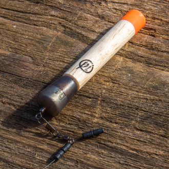 Preston Precision Pellet Wagglers