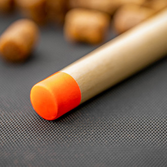 Preston Precision Pellet Wagglers