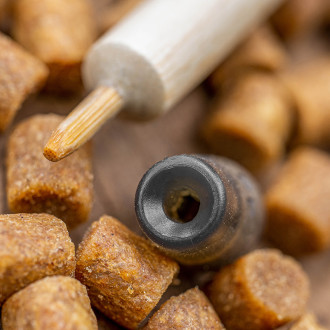 Preston Precision Pellet Wagglers