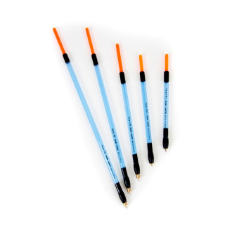 Preston Dura Wag - Straight + Insert