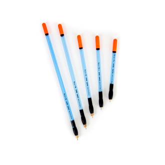 Dura Wag - Straight 4 + 0.5G