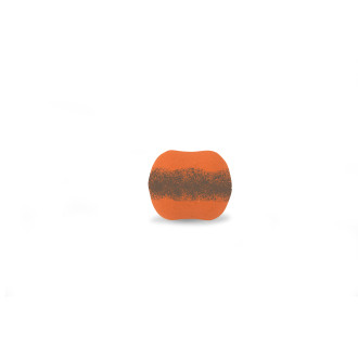 BandUm Sinkers Chocolate Orange - 6mm