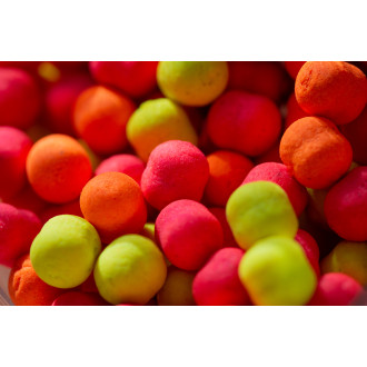 Sonubaits BandUm Sinkers