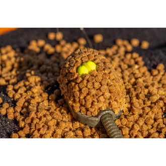 Sonubaits BandUm Sinkers