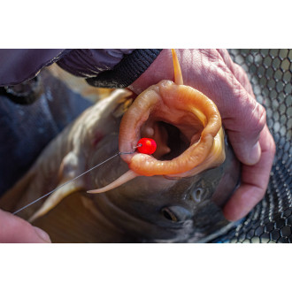 Sonubaits BandUm Sinkers
