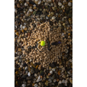 Sonubaits BandUm Sinkers