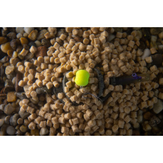 Sonubaits BandUm Sinkers