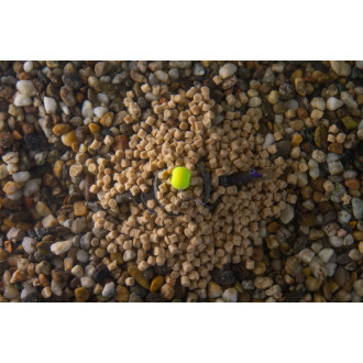 Sonubaits BandUm Sinkers