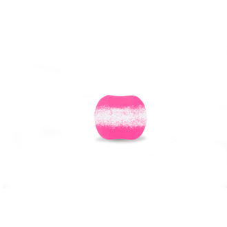Sonubaits BandUm Sinkers