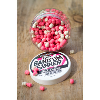 Sonubaits BandUm Sinkers