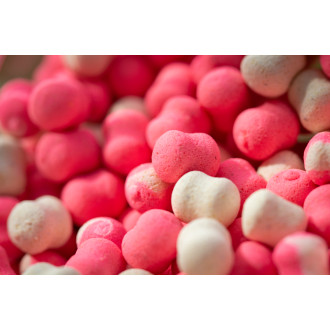 Sonubaits BandUm Sinkers