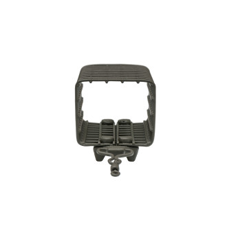 Feederové krmítko Mivardi EasyGrip Square L