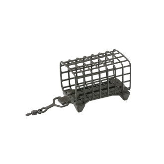 Feederové krmítko Mivardi EasyGrip Square M