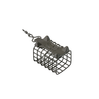 Feederové krmítko Mivardi EasyGrip Square S