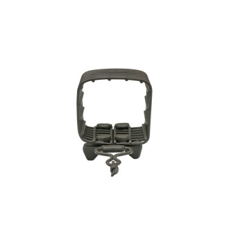 Feederové krmítko Mivardi EasyGrip Square S