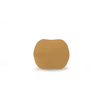 Bandum Sinkers - 8mm Salted Caramel