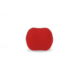 BandUm Sinkers Power Scopex - 10mm