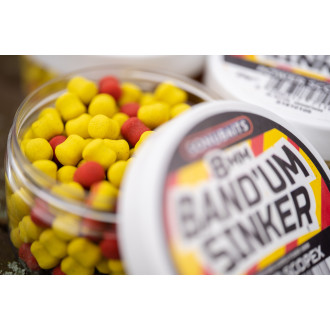 Sonubaits Power Scopex