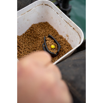 Sonubaits Power Scopex