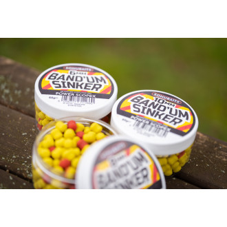 Sonubaits Power Scopex