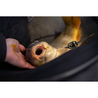 Sonubaits Power Scopex