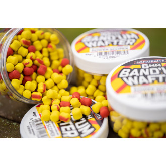 Sonubaits Power Scopex