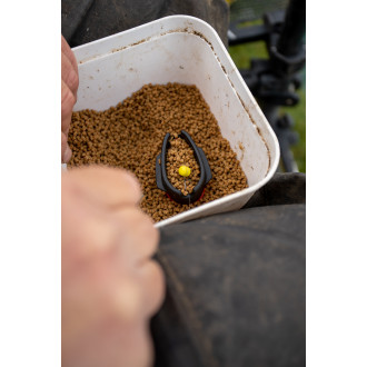 Sonubaits Power Scopex