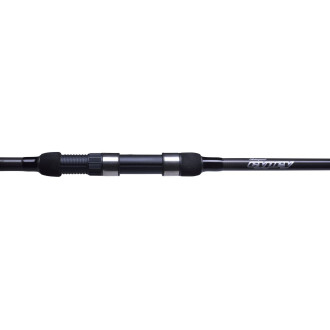 Teleskopický prut Shakespeare Cypry 2 Carp 3,90m 3,50lbs Tele 1+1 ZDARMA