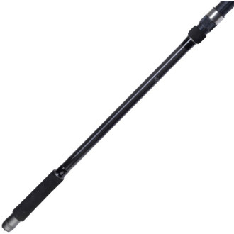 Teleskopický prut Shakespeare Cypry 2 Carp 3,90m 3,50lbs Tele 1+1 ZDARMA