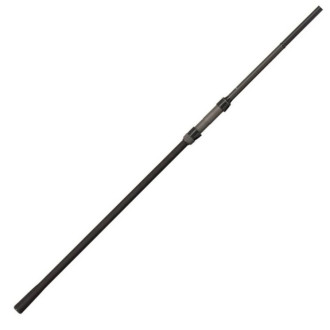 Kaprový prut Greys GT2 50 3,60m 3,50lb 2díly