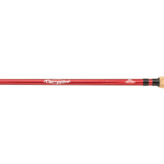 Přívlačový prut Berkley Cherrywood Original Spin 2,00m 5-15g