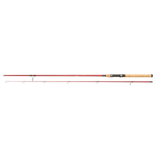 Přívlačový prut Berkley Cherrywood Original Spin 2,70m 7-28g