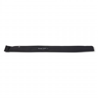 Prut Anaconda Xtasy 3,60m 3,0lb
