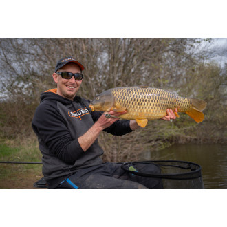 Sonubaits Power Scopex